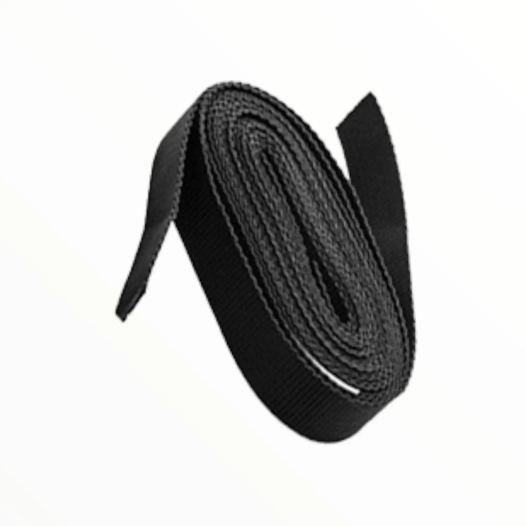 Hamac pour voyage - Image 14