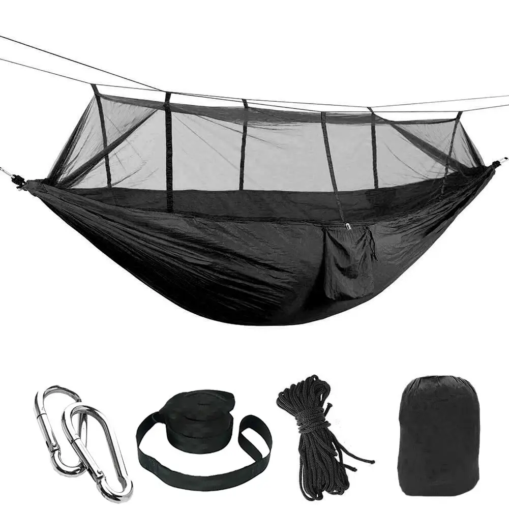Hamac pour voyage - Image 19