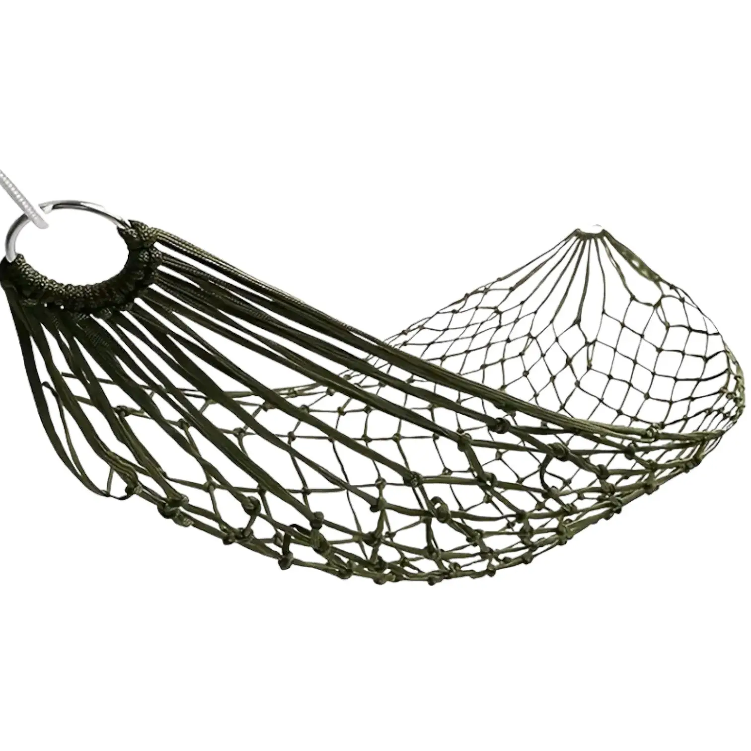 Hamac pour voyager - Image 2