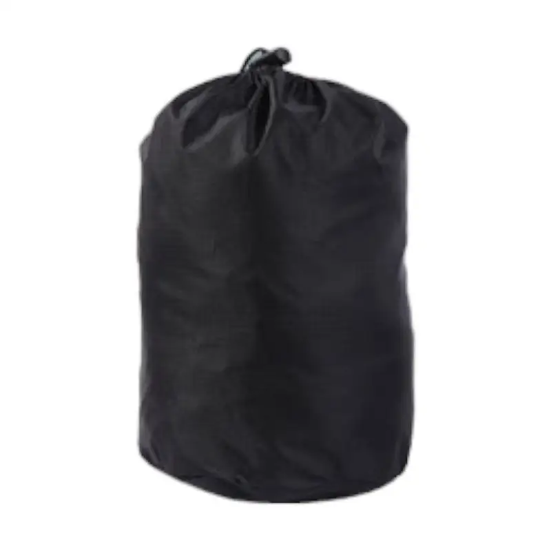 Hamac triangle 6 personnes - Image 7