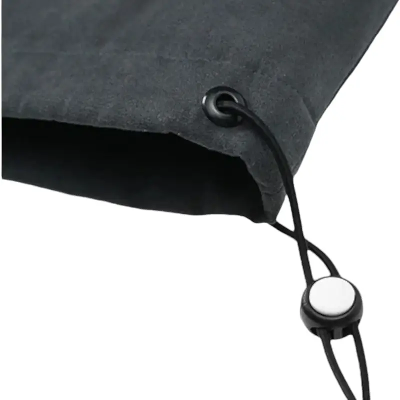 Haut militaire homme - Image 7