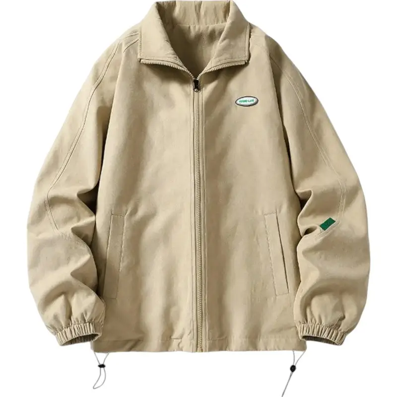 Haut militaire homme - Image 8