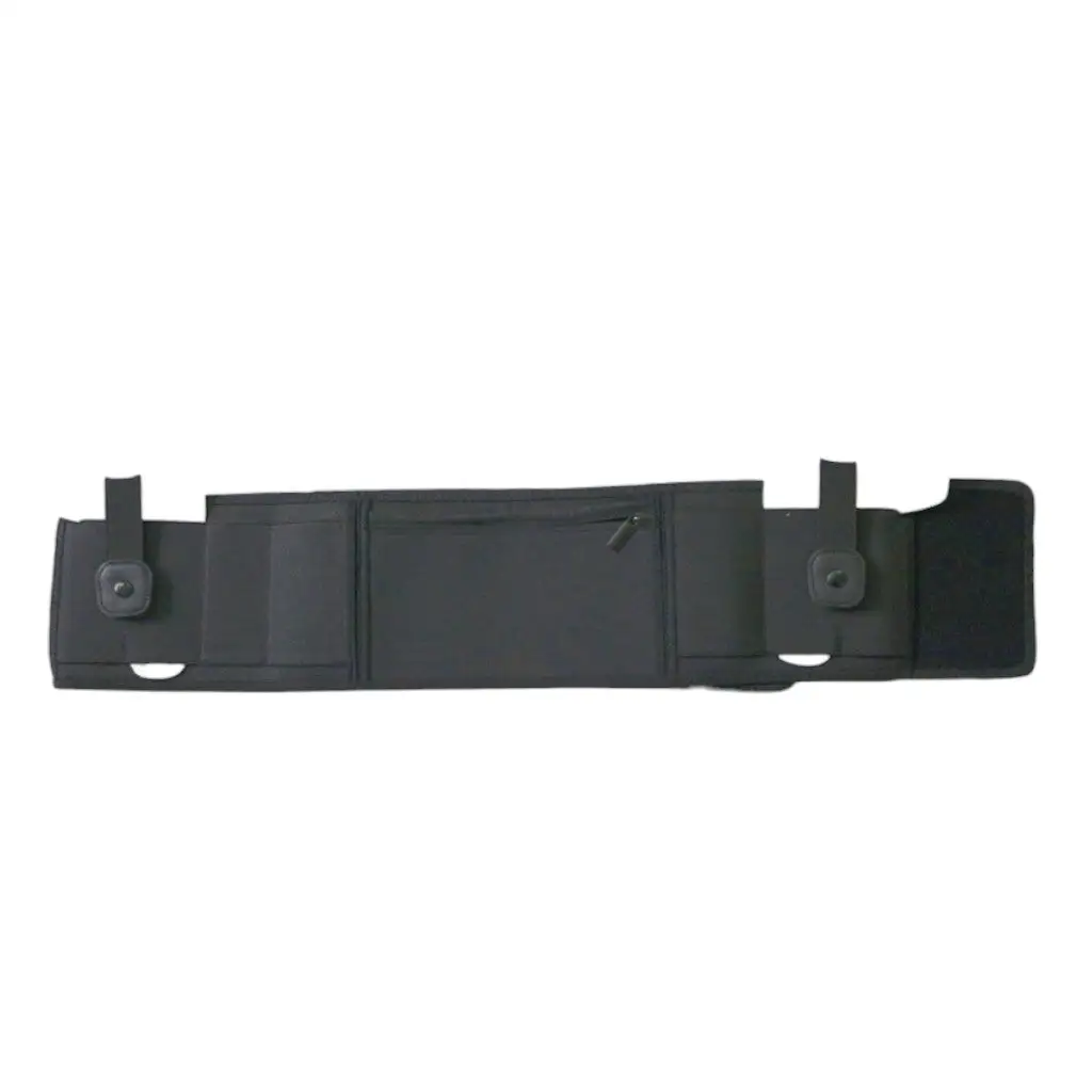 Holster port discret - Image 2