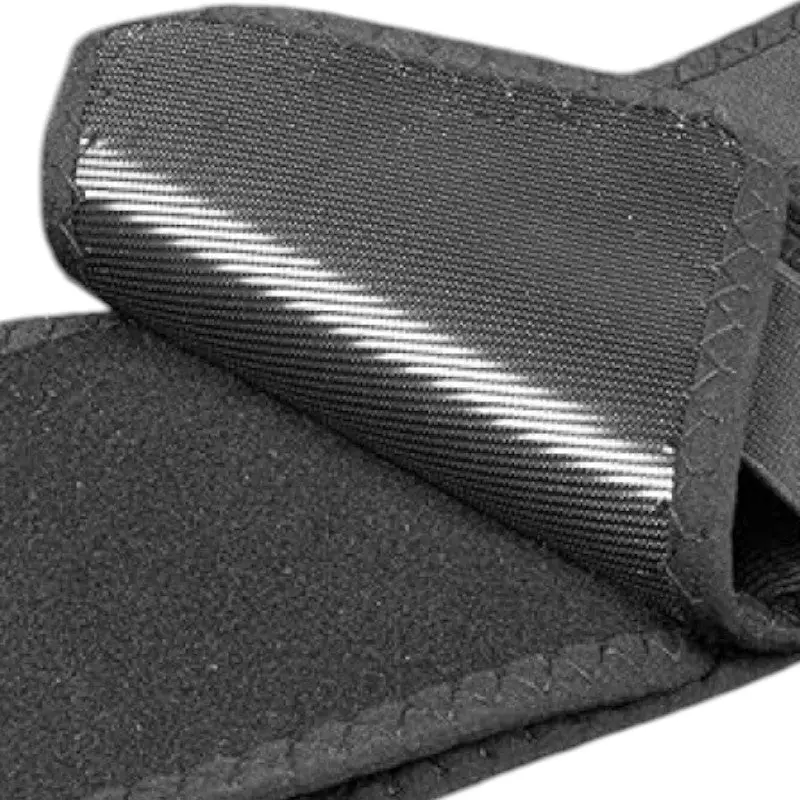 Holster port discret - Image 6