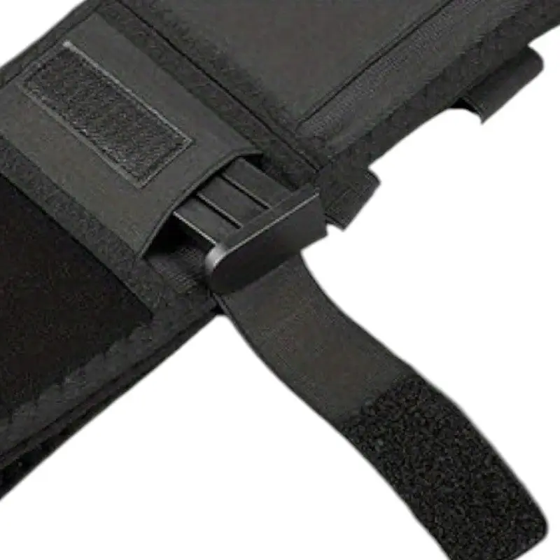 Holster port discret - Image 7