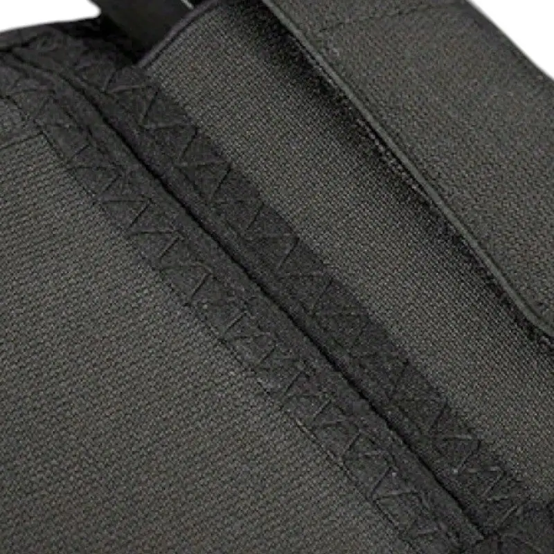 Holster port discret - Image 8