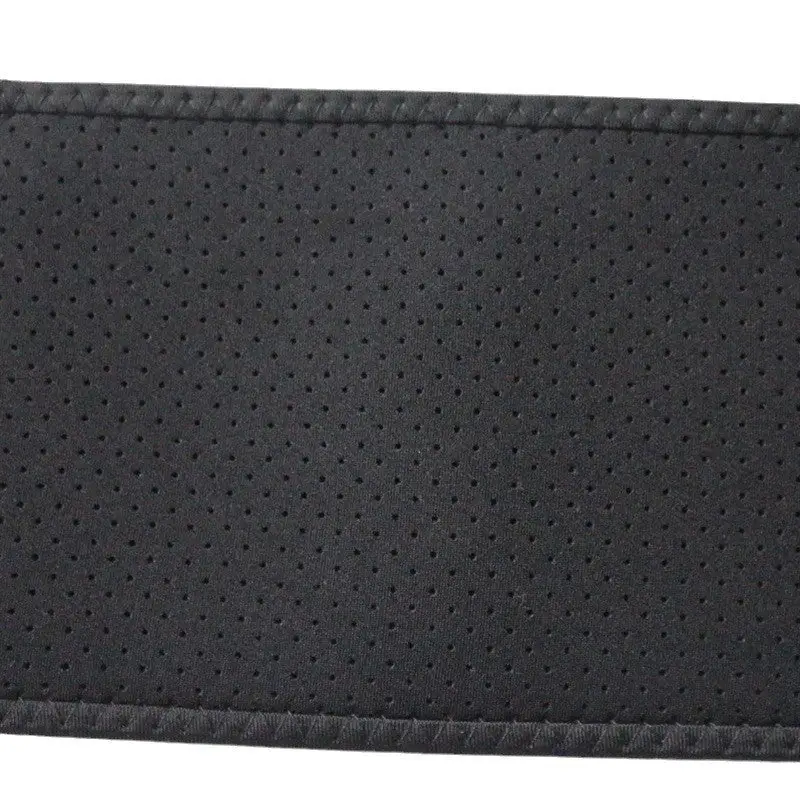 Holster port discret - Image 9