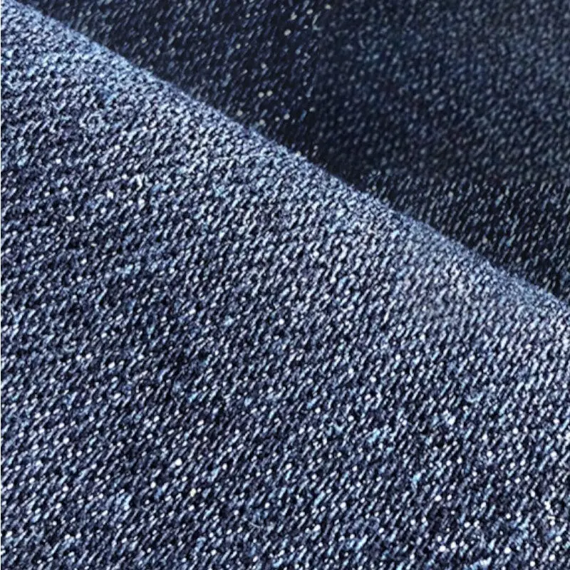 Jean tactique - Image 11