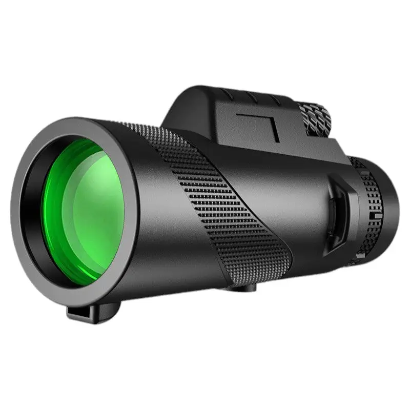 Monoculaire de chasse 10x42 - Image 13