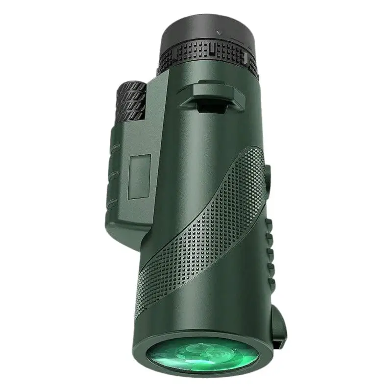 Monoculaire de chasse 10x42 - Image 7