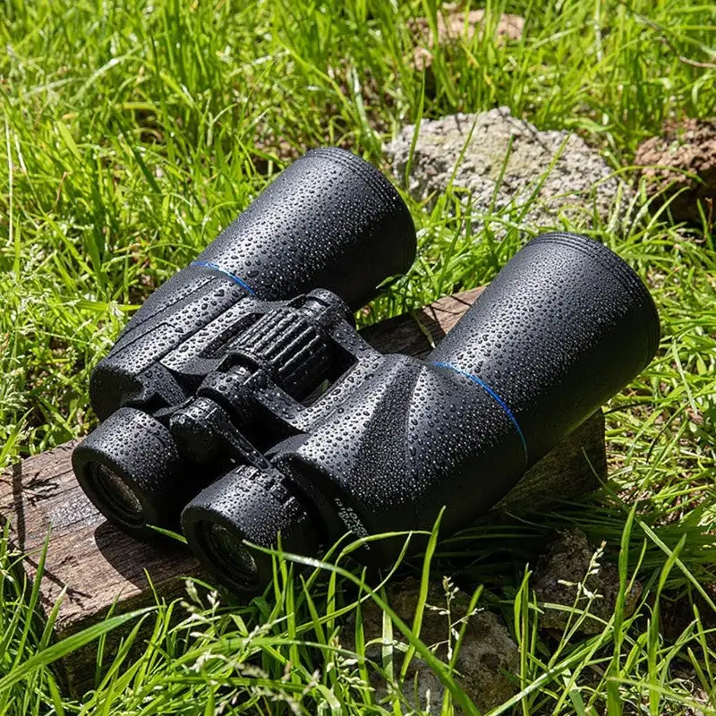 Jumelle pour la chasse - Image 9