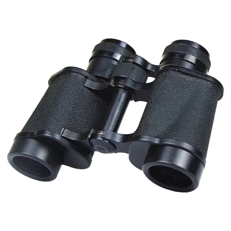 Jumelles militaires compactes 8x30 - Image 10