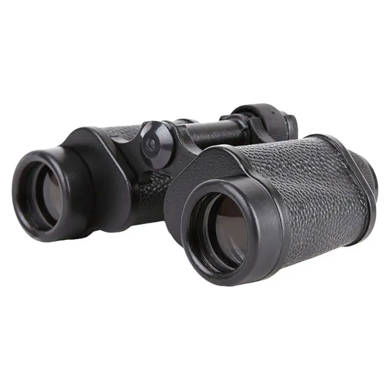 Jumelles militaires compactes 8x30 - Image 9