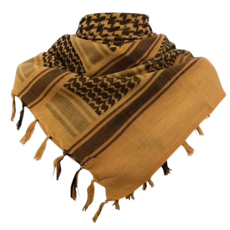 Keffieh homme - Image 3