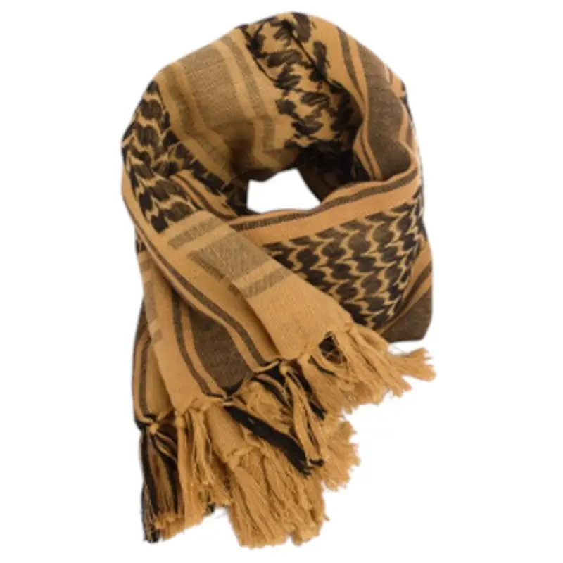 Keffieh homme - Image 5