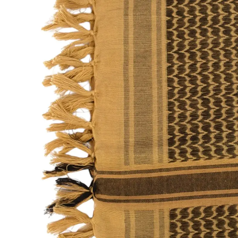 Keffieh homme - Image 6
