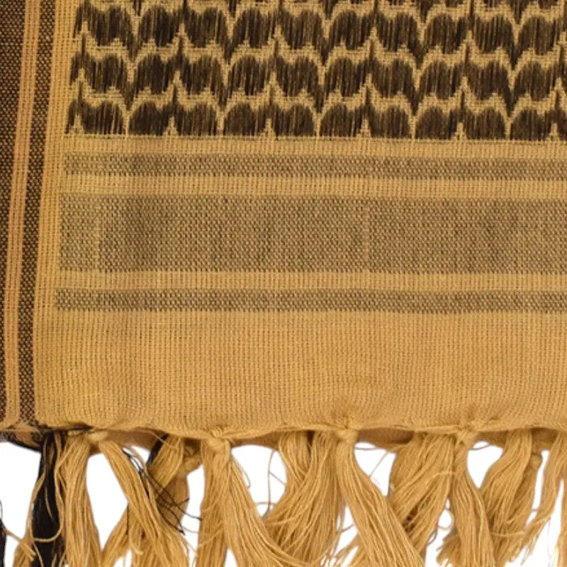 Keffieh homme - Image 7