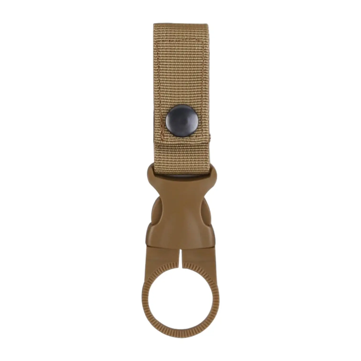 KIT DE SURVIE - 13 EN 1 - Image 19
