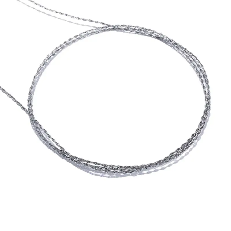KIT DE SURVIE - ASSAILLANT - Image 18