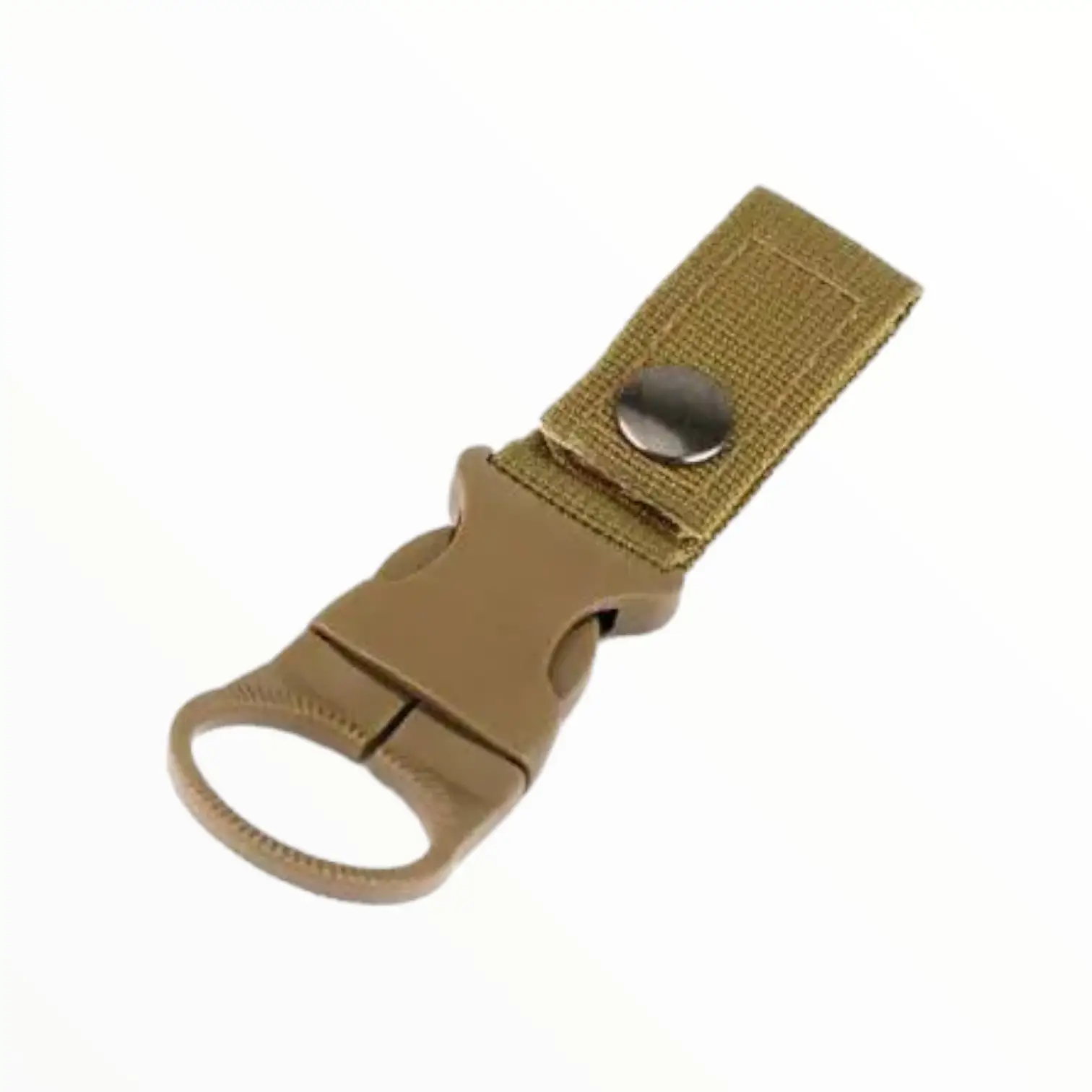 KIT DE SURVIE - ASSAILLANT - Image 24