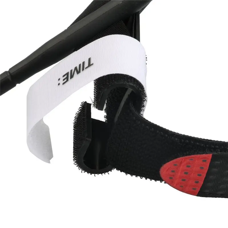 KIT DE SURVIE - TOURNIQUET DE SURVIE - Image 16