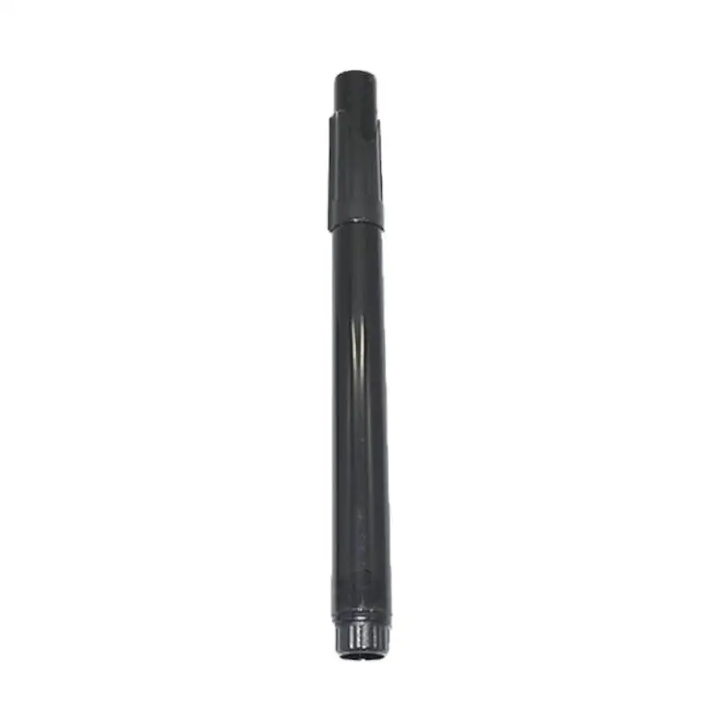 KIT DE SURVIE - TOURNIQUET DE SURVIE - Image 17