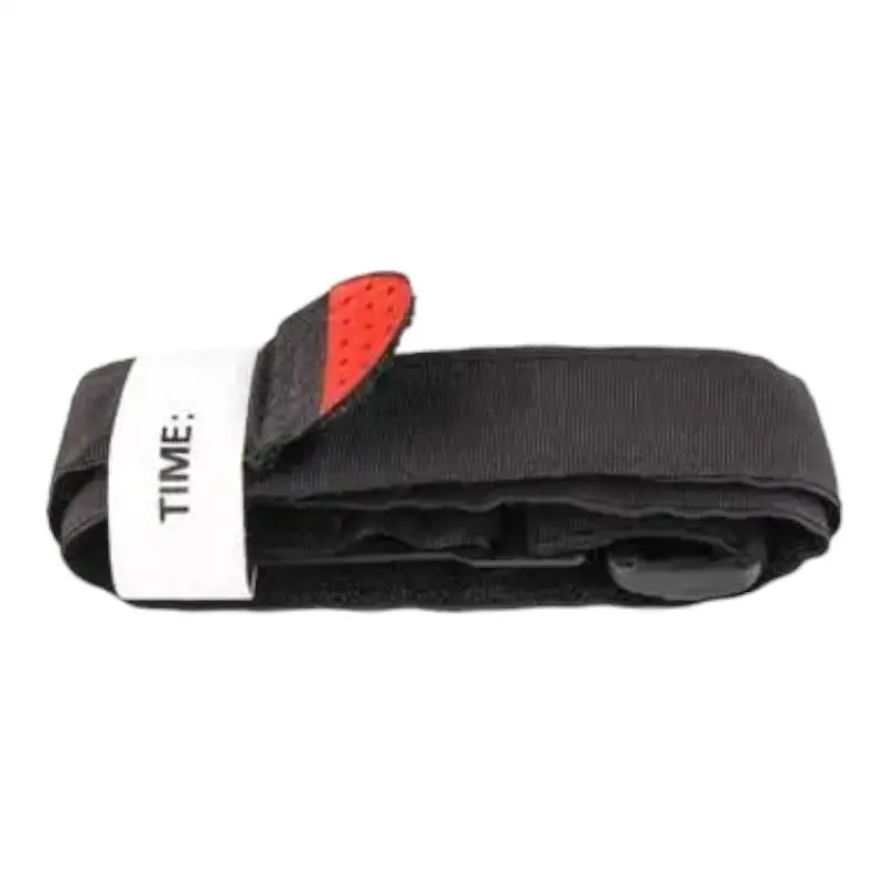 KIT DE SURVIE - TOURNIQUET DE SURVIE - Image 4