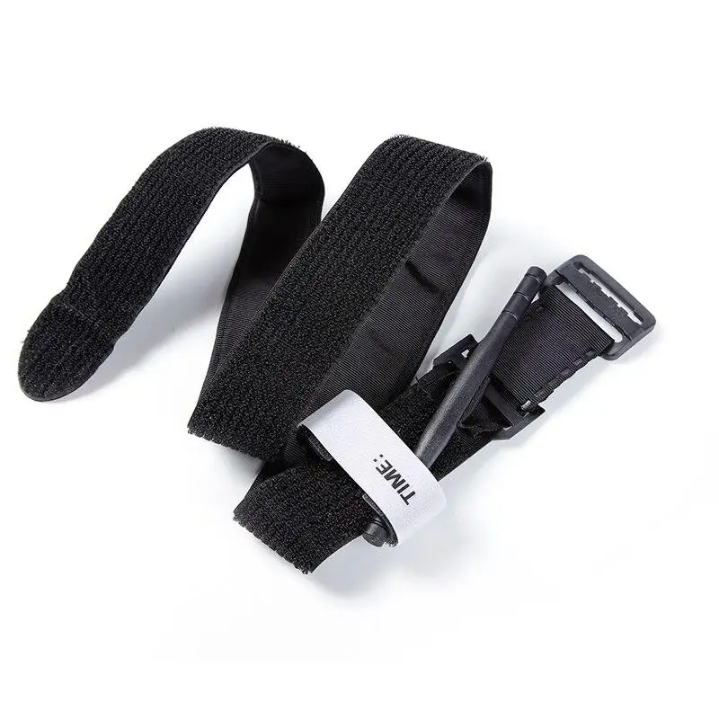 KIT DE SURVIE - TOURNIQUET DE SURVIE - Image 6