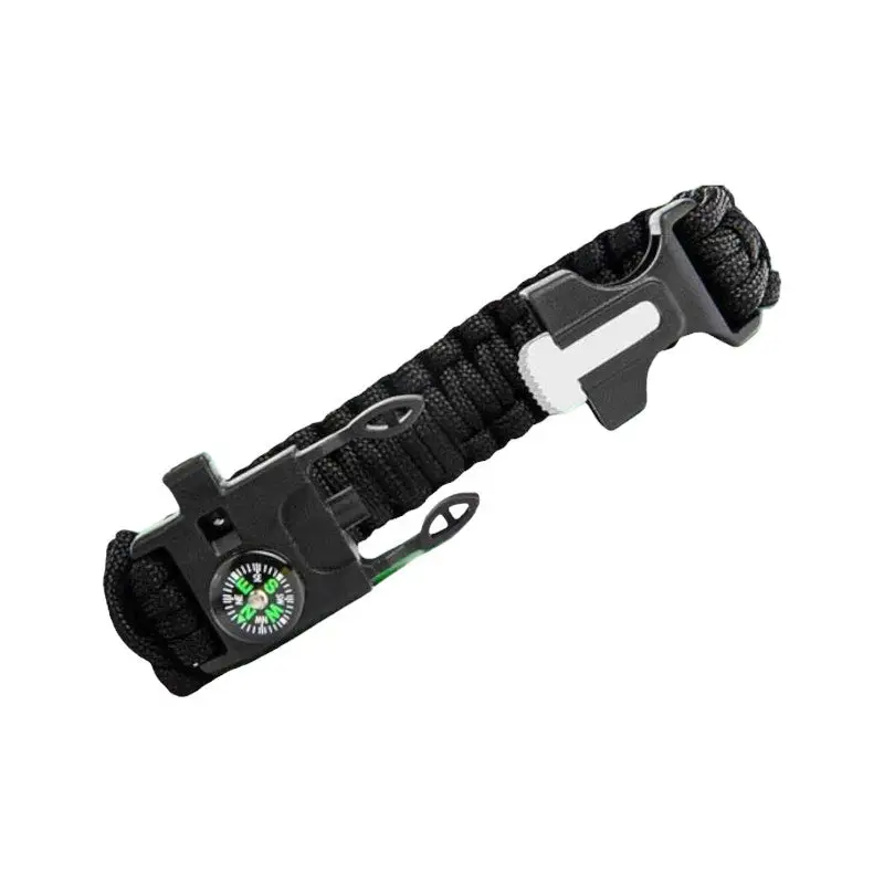 KIT DE SURVIE ULTIME - Image 12