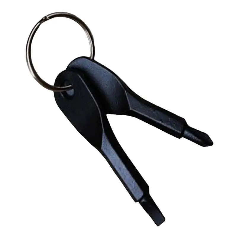 KIT DE SURVIE ULTIME - Image 18