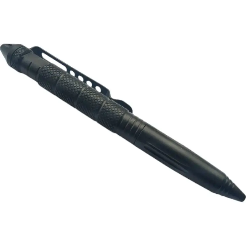 Kit militaire - Image 12