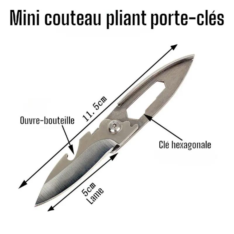 Kit militaire - Image 17