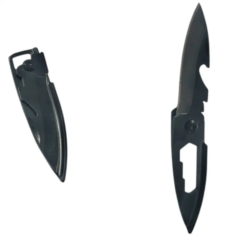 Kit militaire - Image 18