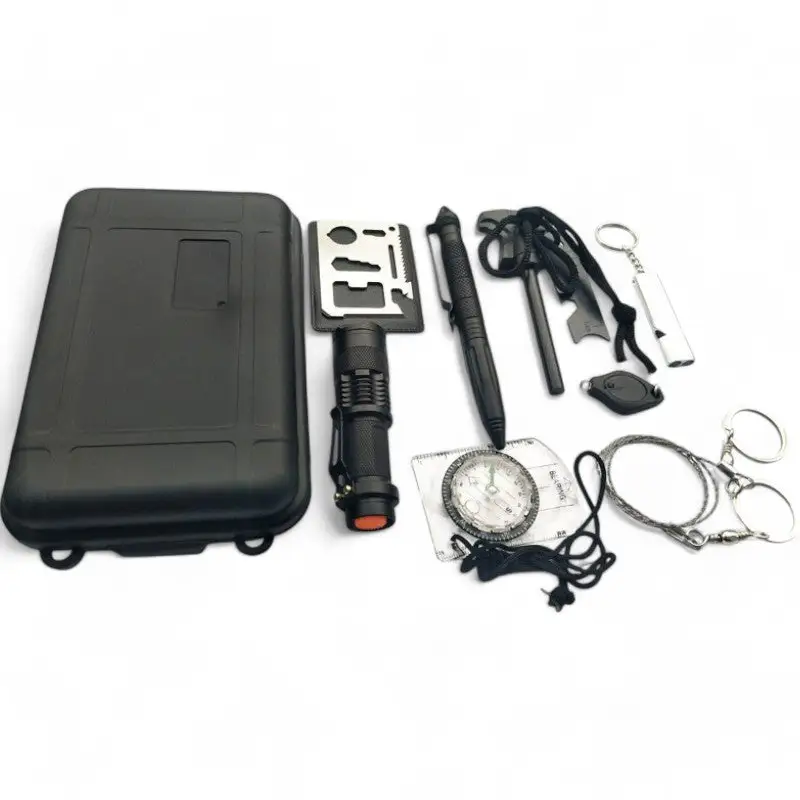 Kit militaire - Image 2