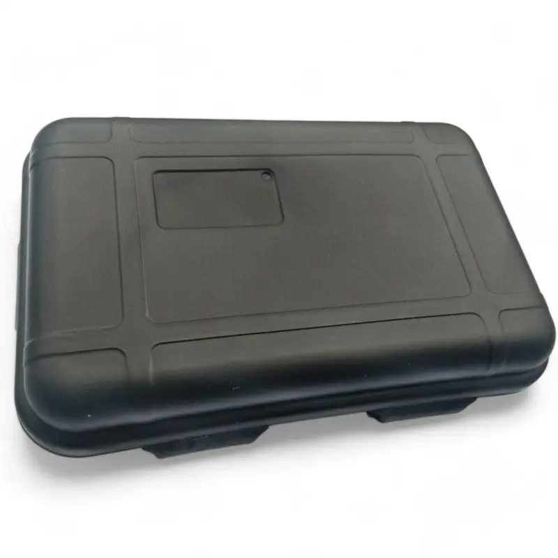 Kit militaire - Image 3