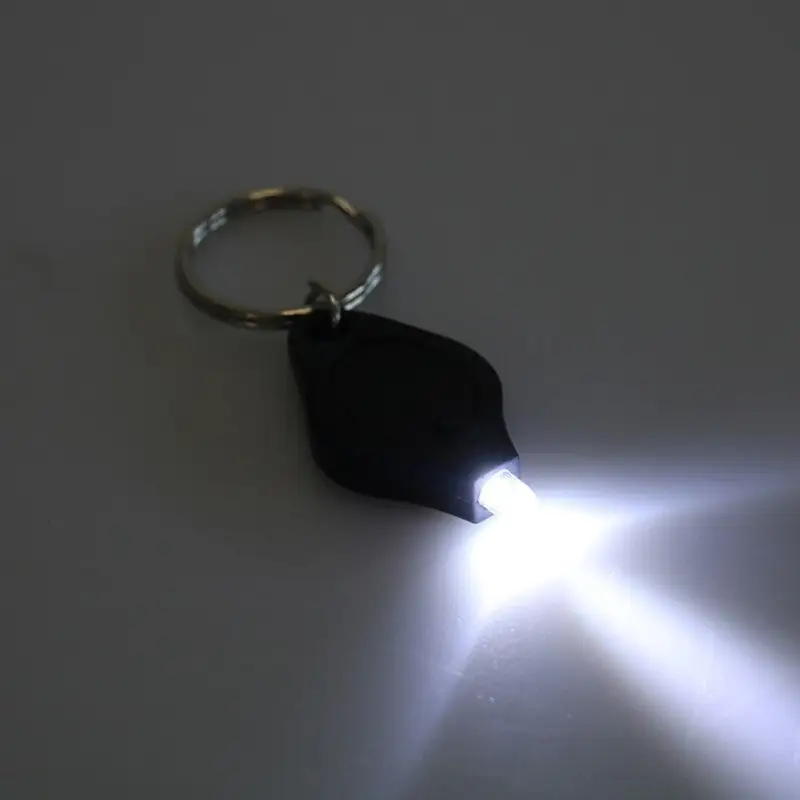 Kit militaire - Image 33