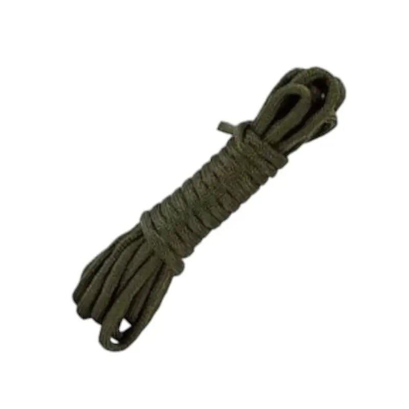 Kit survivaliste - Image 15