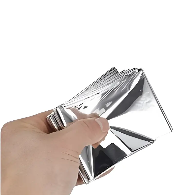 Kit survivaliste - Image 17