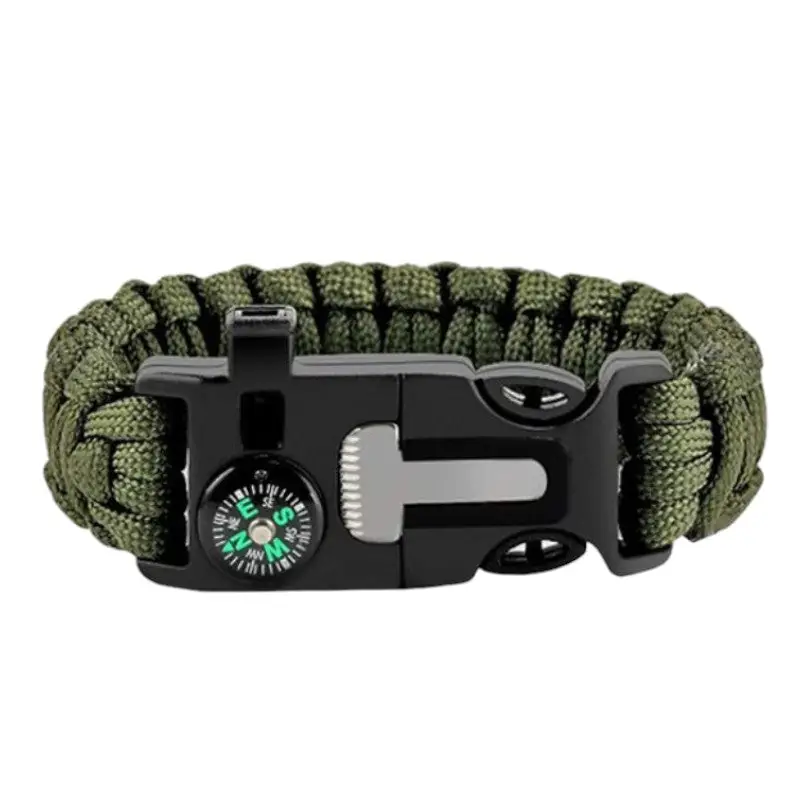 Kit survivaliste - Image 22