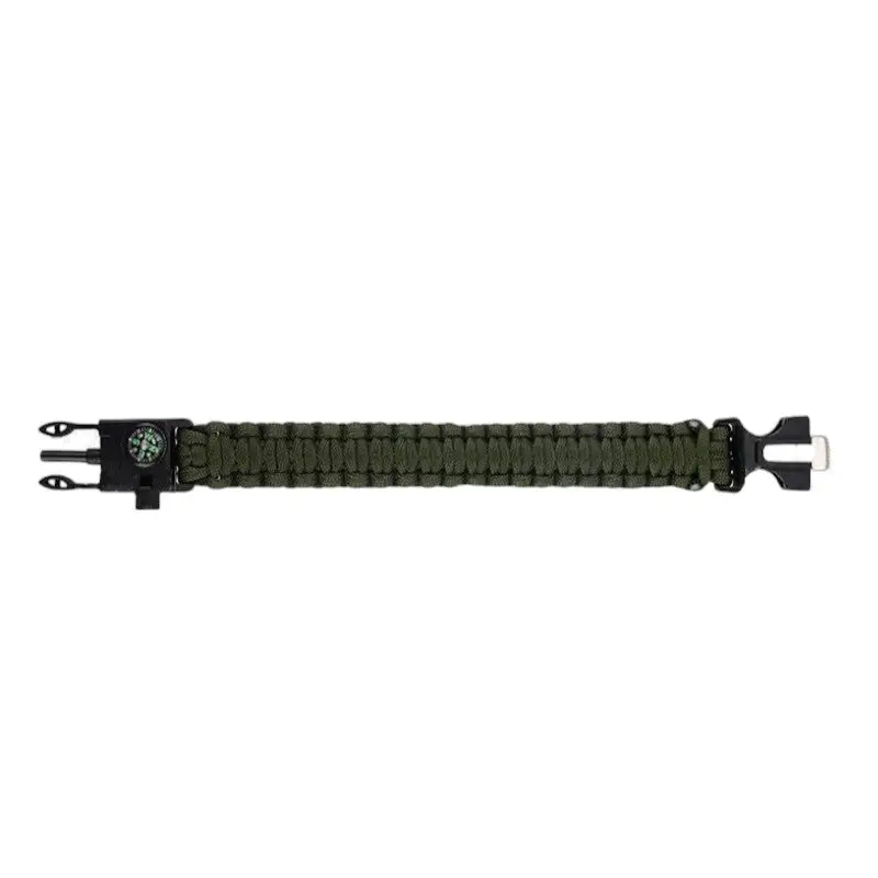 Kit survivaliste - Image 23