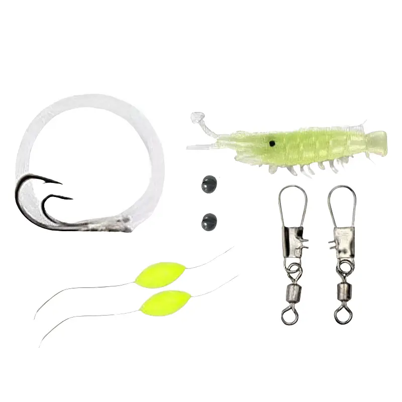 Kit survivaliste - Image 24
