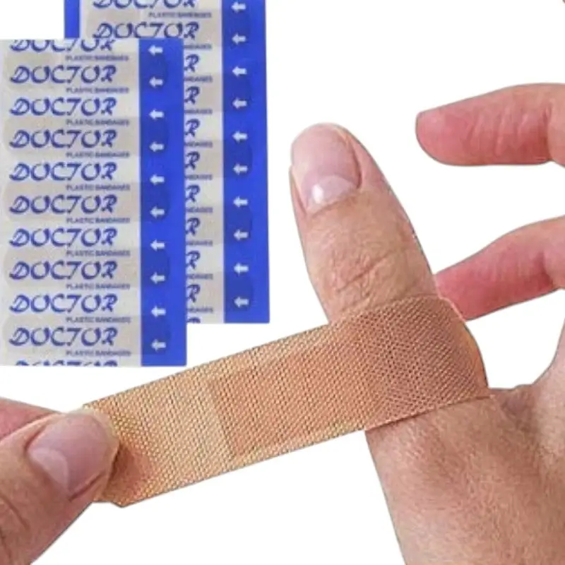 Kit survivaliste - Image 27