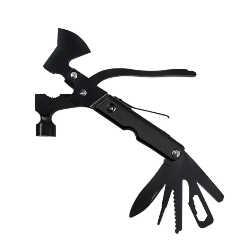 Kit survivaliste - Image 7