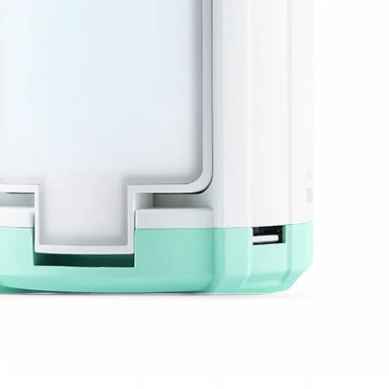Lampe de camping compacte - Image 10