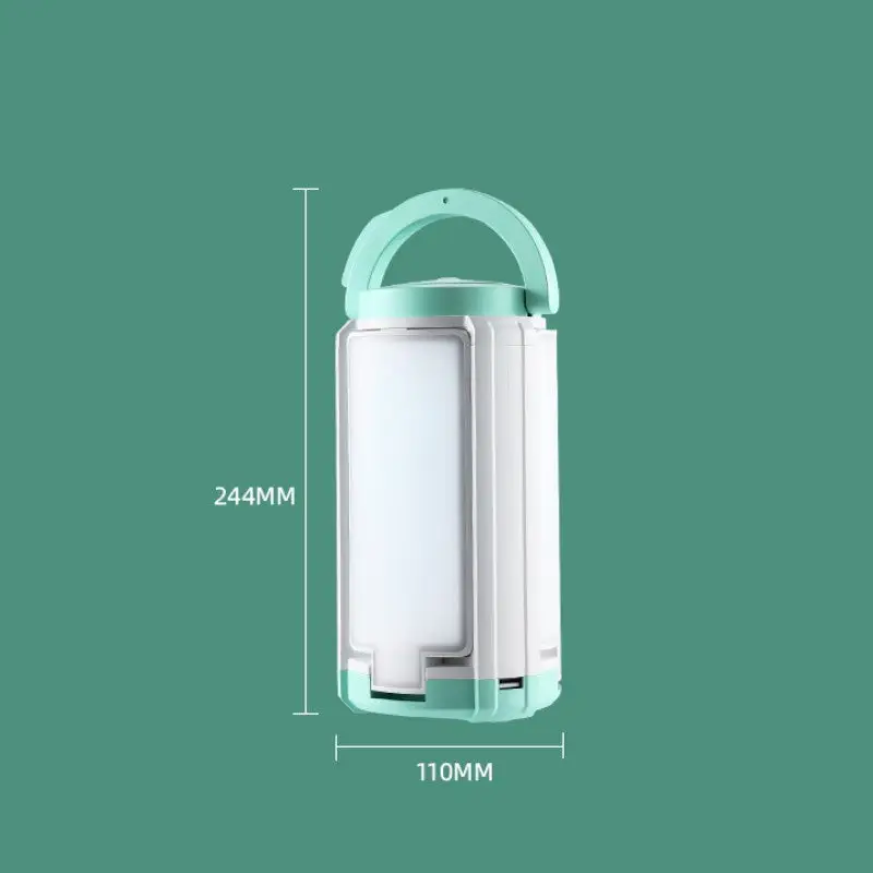 Lampe de camping compacte - Image 7