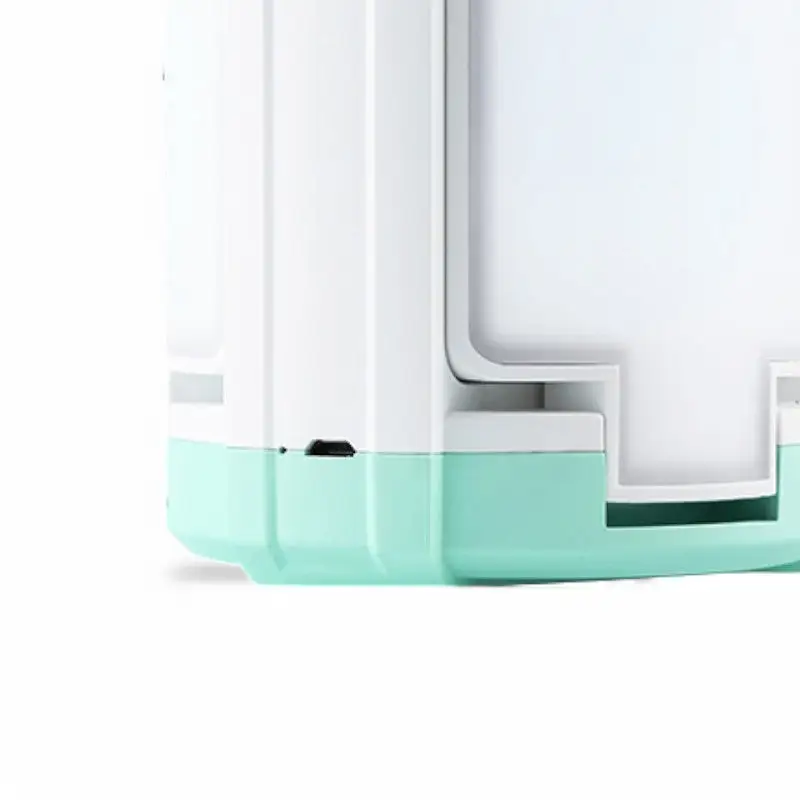 Lampe de camping compacte - Image 8
