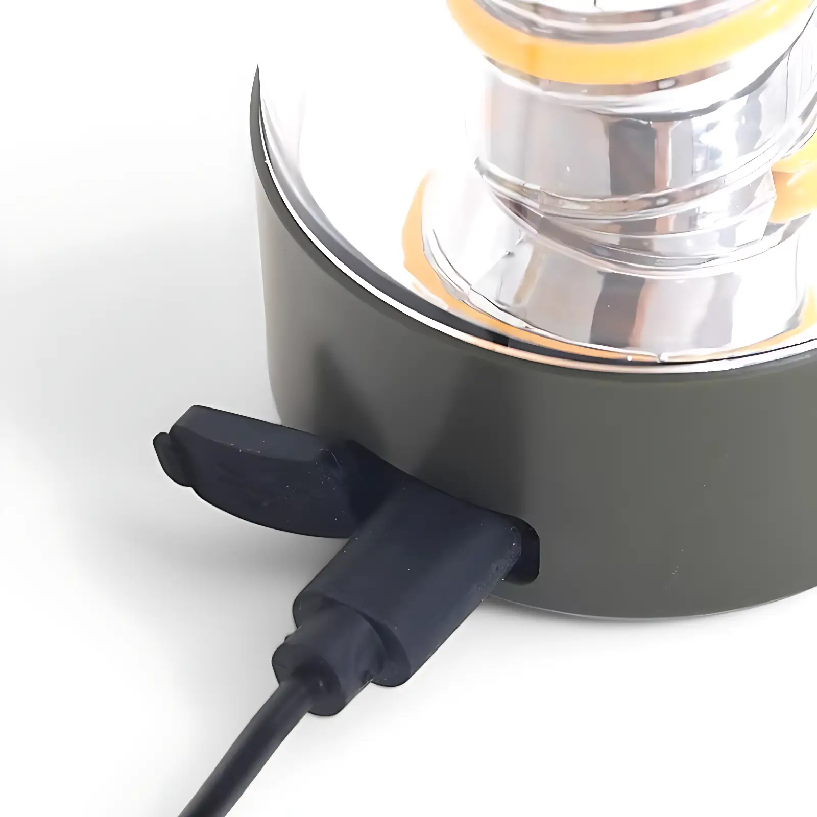 Lampe de camping étanche - Image 2