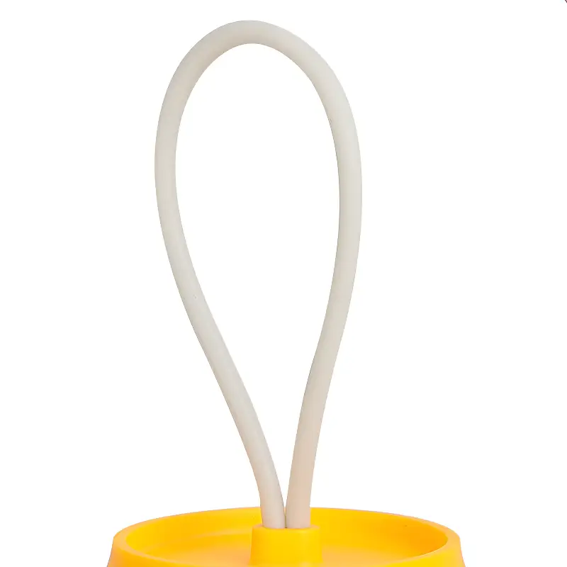 Lampe de camping lanterne - Image 2