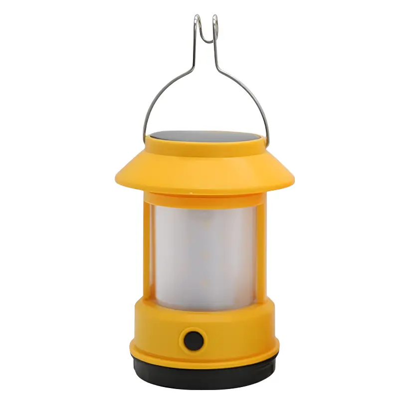 Lampe de camping lanterne - Image 6