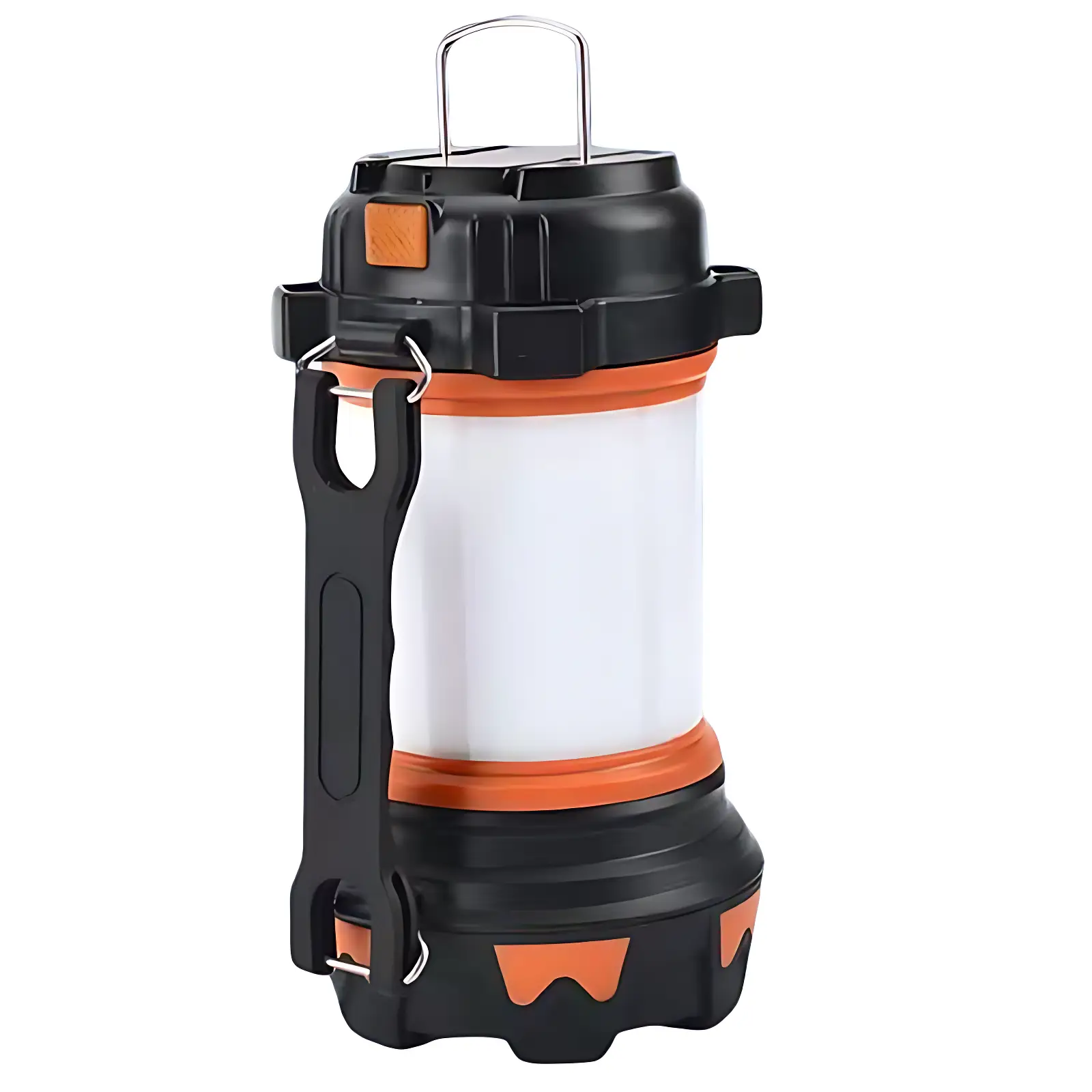 Lampe de camping LED - Image 10